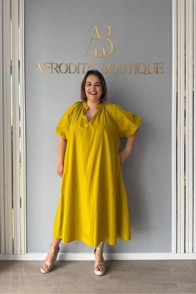 Afrodita Boutique Rochie Ilinca