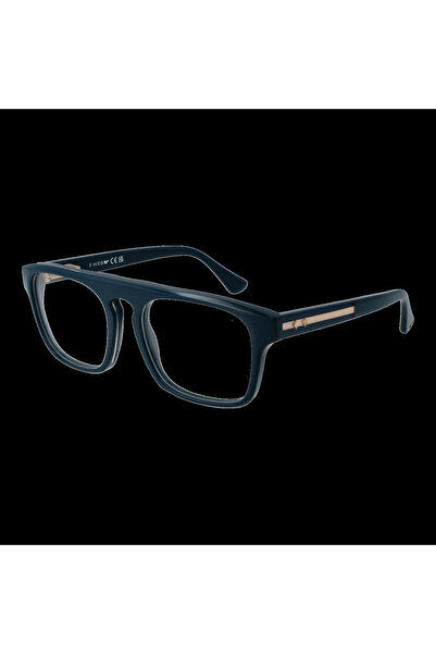 Web Ramă de ochelari WE5434 092 55