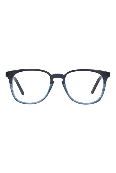 ANDY WOLF Ramă de ochelari 4500 K 52