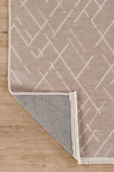 Anatolia Şönil Kilim