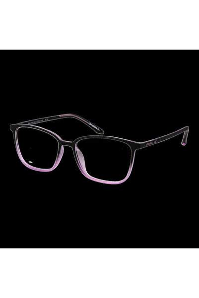 O'Neill Ramă ochelari ONO 4580 127 52