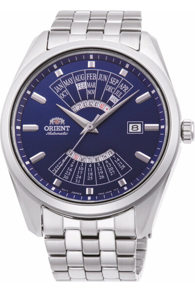 Orient RA-BA0003L30B Otomatik Erkek Kol Saati