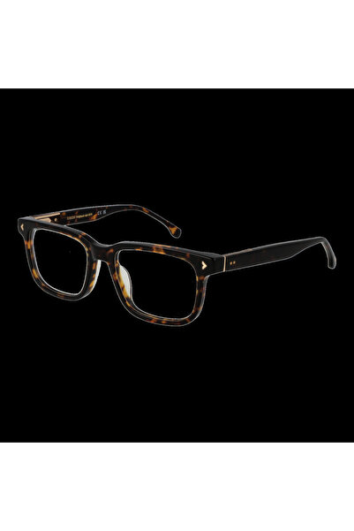 LOZZA Ramă de ochelari VL4326 0722 54