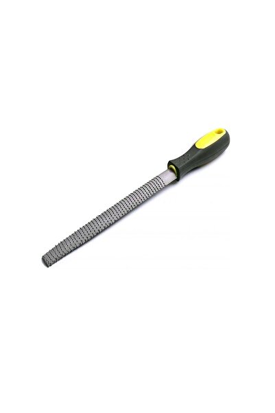 Baytec Balık Sırtı Ağaç Törpü Eğe 12'' MK1000