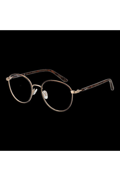 Pepe Jeans Glasses frame PJ1271 C2 50