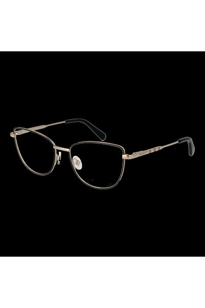 Gant Ramă de ochelari GA50016 001 53