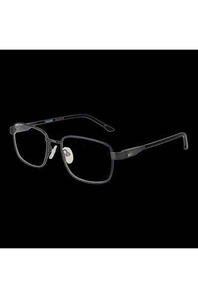 Quiksilver Ramă de ochelari EQYEG03142 BGUN Tokens