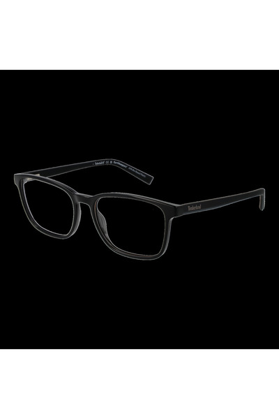 Timberland Ramă de ochelari TB1817 001 56