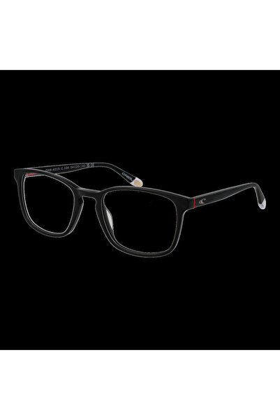 O'Neill Glasses Frame ONB 4015 104 54