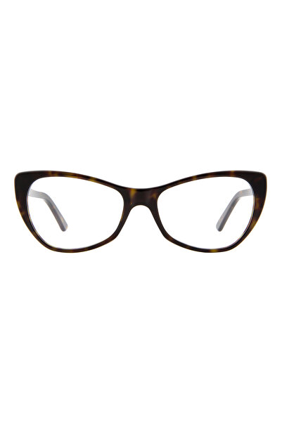 ANDY WOLF Ramă de ochelari 5060 B 54