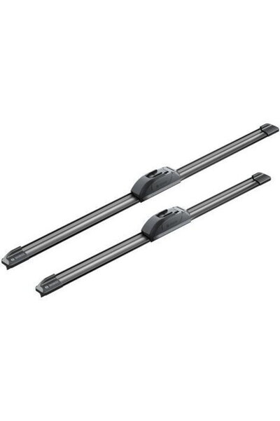 Bosch Aerotwin Retro, 530 / 450 mm (kit retrofit)