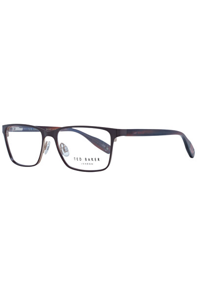 Ted Baker Glasses TBB972 48134
