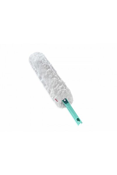 Leifheit Pamatuf SUPERDUSTER XL