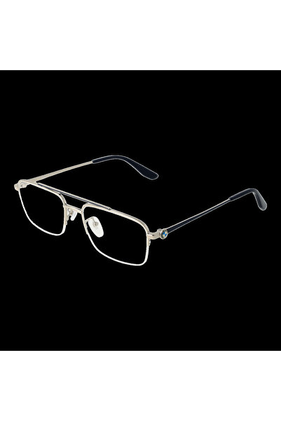 BMW Glasses Frame BW5039 016 54