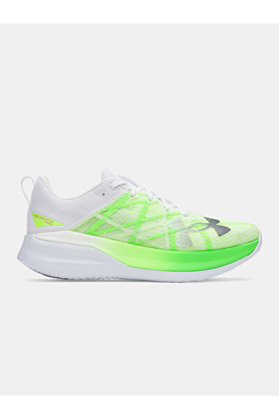 Under Armour Încălțăminte unisex UA Velociti Pro-WHT