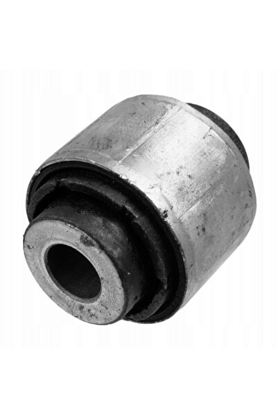OEM Bucsa brat suspensie, LEMFORDER, pentru VW