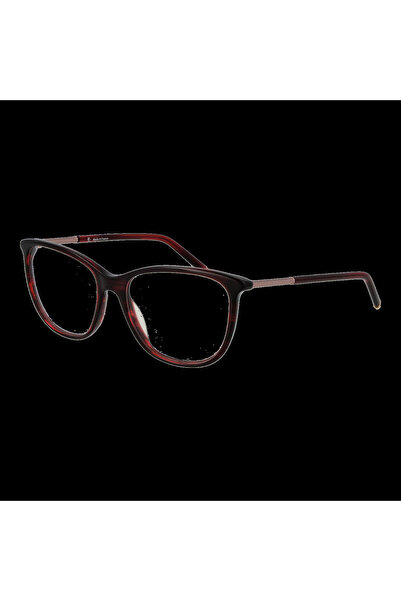 Sİgnature Ramă de ochelari ML1701 734 53