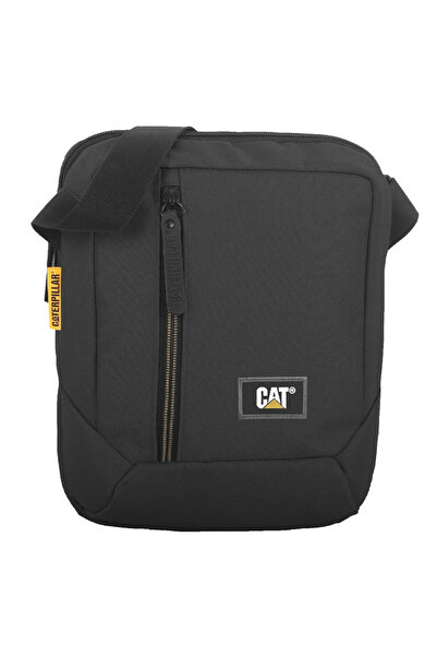 Caterpillar Geantă de umăr, Săculeț unisex