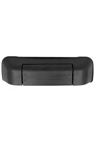 AWparts Maner Capac Spate, Suzuki, Grand Vitara, Fabricat Din Plastic Reziste...