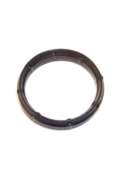 OEM Garnitura galerie admisie, Elring, 331.630