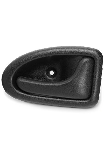 OEM Maner, Renault, 8200028995, Potrivire Perfecta, Manopera De Inalta Calita...