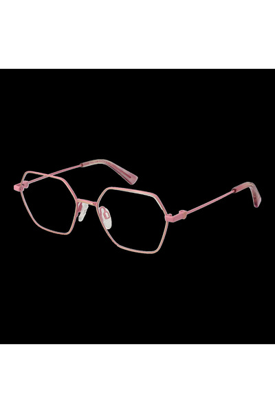Bulget Eyeglass Frame BGY1002T 05A 50