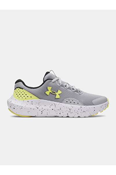 Under Armour Ghete de băieți UA BGS Surge 4