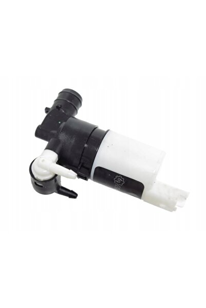 FEBI BILSTEIN Pompa lichid parbriz, Febi Bilstein, 24633, 4027816246336