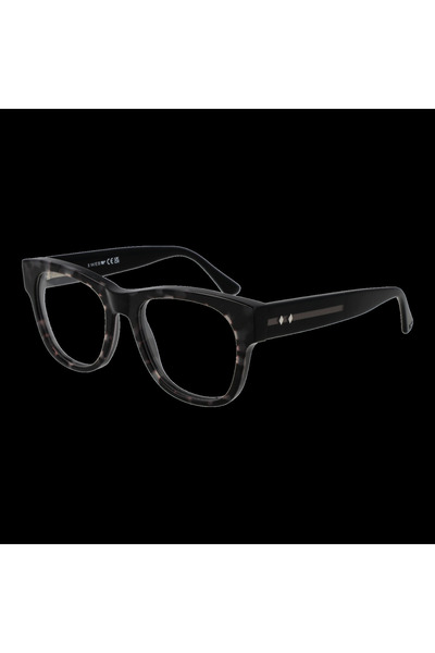 Web Ramă de ochelari WE5423 056 52