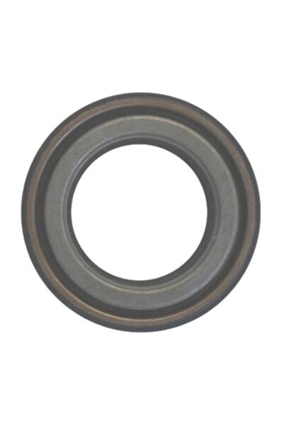 OEM Simering, diferential, Corteco, 19037089B