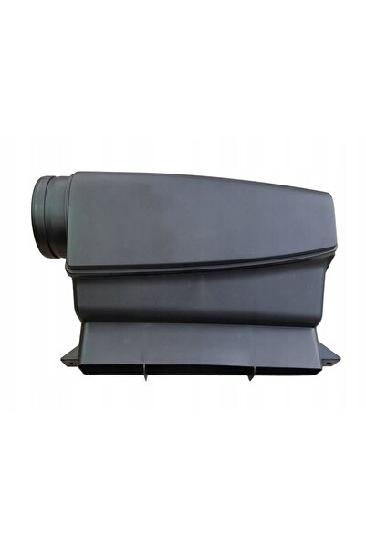 OEM Maner Admisie Aer, Pentru Octavia Ii 1.6 1.9 2.0 Tdi, Potrivite Vehiculel...