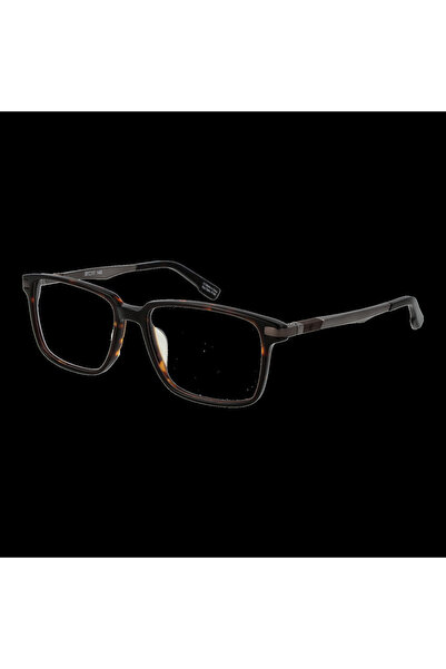 SPY Ramă de ochelari 573476474000 57 Major