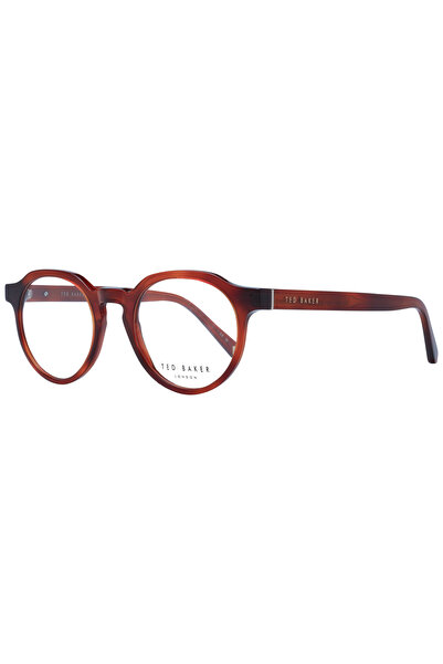 Ted Baker Glasses TB8245 48107