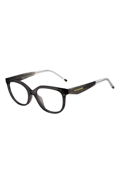Scotch & Soda Glasses Frame SS3022 029 52