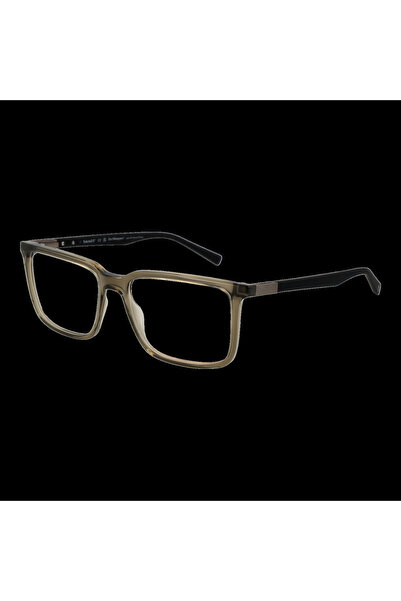 Timberland Ramă de ochelari TB1740 096 54
