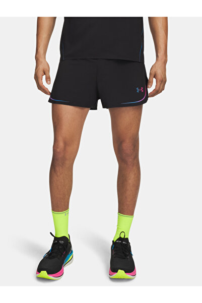 Under Armour Pánské kraťasy UA Velociti Elite Short