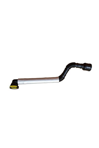 OEM Teava De Ulei, compatibil Cu Cu Citroen C5, C4 Picasso, C8, Peugeot 407, ...