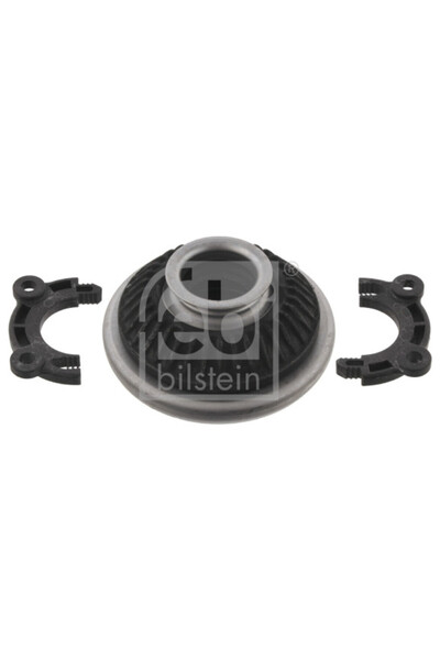 FEBI BILSTEIN Mocowanie amortyzatora 28115