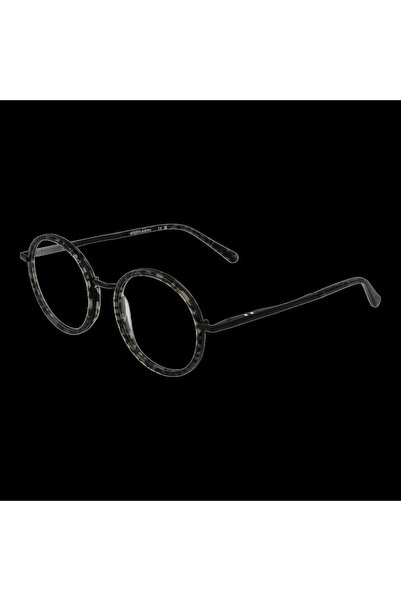 Scotch & Soda Ramă de ochelari SS2014 004 50