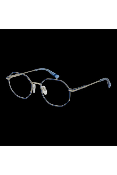 Bulget Eyeglass Frame BGY1006 06A 50
