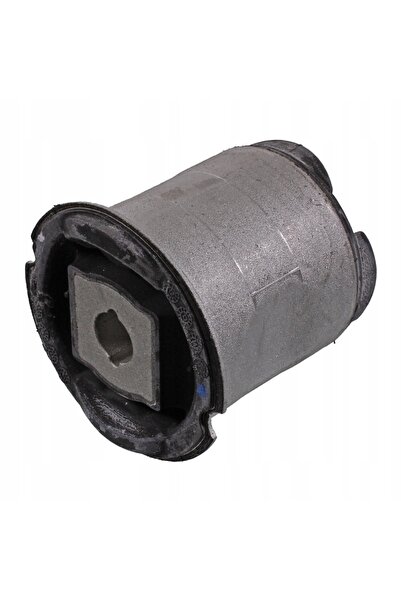 FEBI BILSTEIN Bucsa FEBI BILSTEIN, 45907, pentru sistem de suspensie