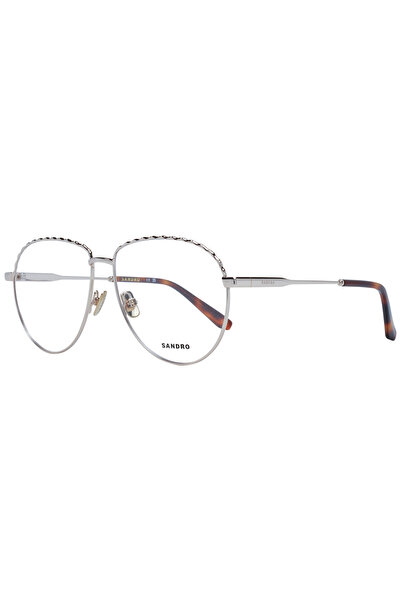SANDRO Ochelari SD4023 54426