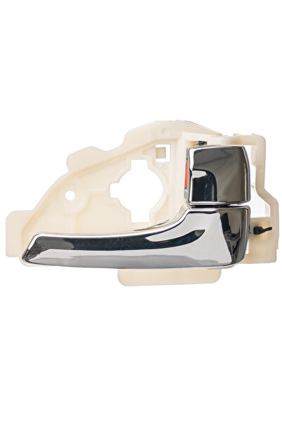 AWparts Maner Interior Usa, Awparts, Material Plastic, 82620-2S010, Finisaj C...