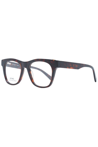 Sting Glasses VST423N 510722