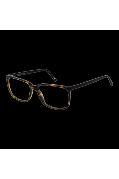 ANDY WOLF Ramă de ochelari 4526 B 58