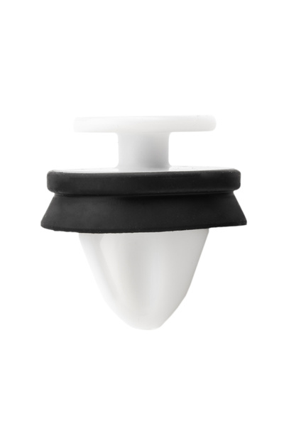 OEM Clema de Fixare, AWParts, Panou Usa, Inlocuitor Calitativ, Montaj Stabil,...