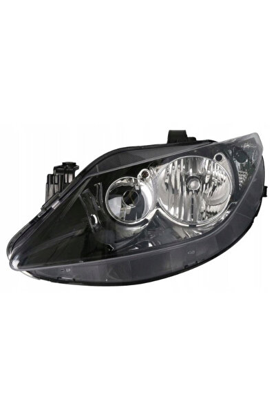 AWparts Reflector Stanga, Tyc, Calitate Piese P - Inlocuitori De Calitate Com...