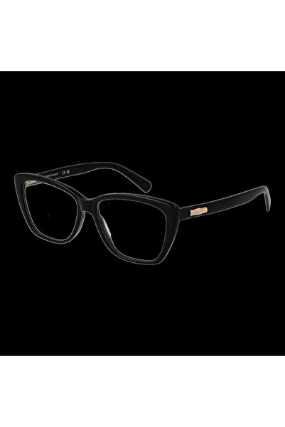 Longchamp Eyeglass Frame LO2705 001 53
