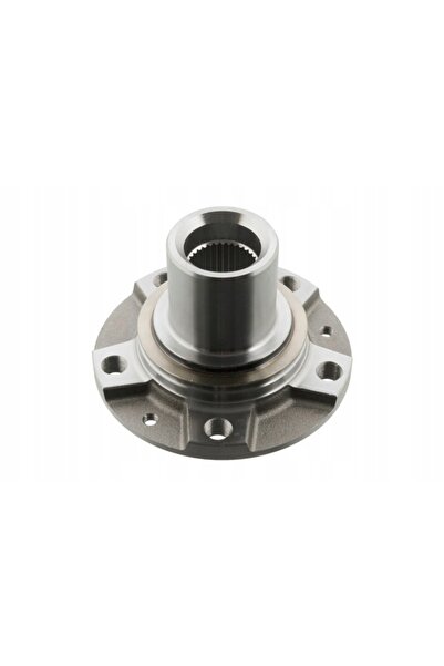 FEBI BILSTEIN Butuc roata Febi Bilstein, pentru Citroen C15, Jumper, Fiat Duc...