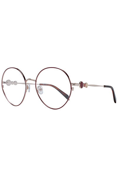 Pucci Eyeglass Frame EP5203 068 55